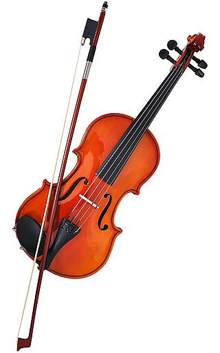 Violine Viola Jugendmusikschule Heinsberg E V