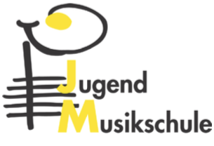 Jugendmusikschule Heinsberg e.V. logo